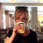 Jamie Ryan Neff - @jamie.r.neff - Instagram