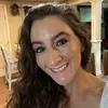 Jamiee♥️ - @jamie.neff - TikTok