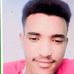 Jima Naef Naef - Facebook