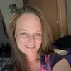 user8439333067835 - @jamieneff1 - TikTok
