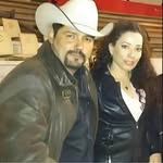 Jaime Nevarez - @jaime.nevarez.35 - Instagram