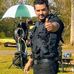 Jaime Nevarez - Facebook