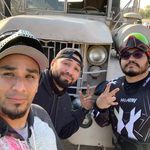 Jaime Nevarez - @jaime.nevarez.14224 - Instagram
