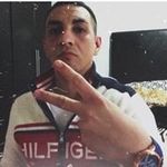Jaime Nevarez - @sixpopin6 - Instagram