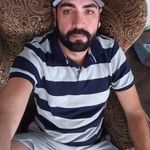Jaime Nevarez - @nevarez1933 - Instagram