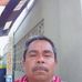 Jaime Nevarez - Facebook