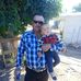 Jaime Nevarez - Facebook