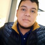 Jaime Nevarez - @jaime.nevarez - Instagram