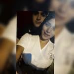 Jaime Nevarez - @jaime_nevarez9 - Instagram