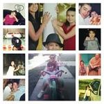 Jaime Nevarez - @guero2008cts - Instagram