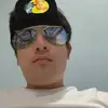 Jaime nevarez - @jaimenevarez95 - TikTok