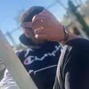 Jaime Nevarez - @jaimenevarezoficial - TikTok