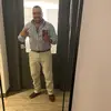 Jaime Nevarez - @jaimenevarez222 - TikTok