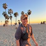Jaime Nevarez - @jaime.nev - Instagram