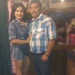 Jaime Nevarez - @jaime.nevarez.50 - Instagram