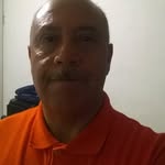 jaime nevarez avila - @nevarezavila - Instagram