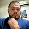 Jaime Nevarez - @jaimenevarez62 - TikTok