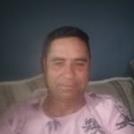 Jaime Nevarez flores - @jaimenevarezflores - Instagram