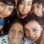 Jaime Nevarez Hernandez - @jaime_nevarez567 - Instagram