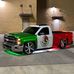 Jaime Ruelas Nevarez - Facebook