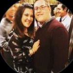 Jamie D. Nevarez - @jamied.nevarez - Instagram