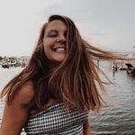 jamie - @jamienevarez.jpg - Instagram