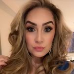 Jamie N. - @jamienevarez_ - Instagram