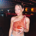Jamie Nevarez - @j_nopeee - Instagram