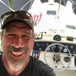 Jamey Nicely - @spontaneousjamey - Instagram