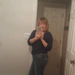 Jamie Paulick Nicely - @nicejamiepaul - Instagram