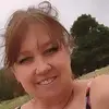 jamienicely205 - @jamienicely205 - TikTok