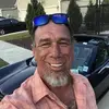 jamienicely - @jamienicely - TikTok