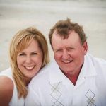 Jamie Farris Nickell - @jnickell79 - Instagram
