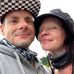 Jamie Nickell - Facebook
