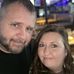 Jamie Nickell - Facebook