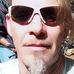 Jamie Nickell - Facebook