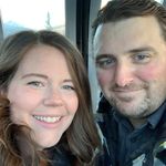 Jamie Nickell - @jamielynn1005 - Instagram