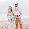 Jamie Nickell Blaisd - @jamienickellblais - TikTok