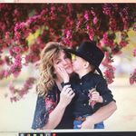 Jamie Nickell Halls - @k2tornadomomma - Instagram