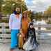 Jayme Nickell - Facebook