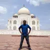 Ajay_Chotelal_Mahesh - @jamie.noe.guerra - TikTok