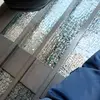 die Challenge brothers - @jamienoelhess - TikTok