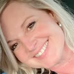 Jamie Brazil - @jamienoelle74 - Instagram