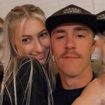 Jamie Habra Fink - @jamie_noel1 - Instagram
