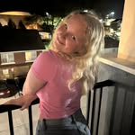 Jamie - @jamie.noe - Instagram
