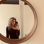 Jamie - @jamie.noe_ - Instagram