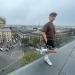 Jamie - @jamie_noel_25 - Instagram