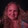 Jamie - @jamienoee - TikTok