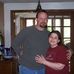 Jamie Noe - Facebook