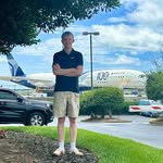 Jamie Noë - @jamien124365 - Instagram